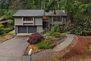 5820 53rd Ave NW, Gig Harbor, WA 98335 - Photo 1