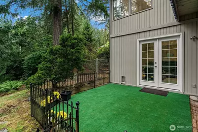 5820 53rd Avenue NW, Gig Harbor, WA 98335 - Photo 37