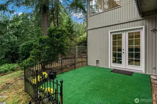 5820 53rd Ave NW, Gig Harbor, WA 98335 - Photo 37