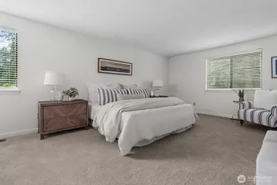 5820 53rd Avenue NW, Gig Harbor, WA 98335 - Photo 15