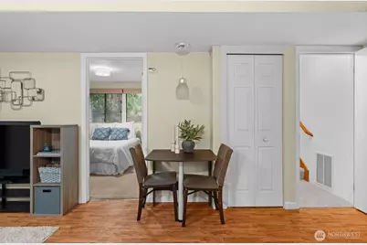 5820 53rd Avenue NW, Gig Harbor, WA 98335 - Photo 25