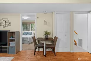 5820 53rd Ave NW, Gig Harbor, WA 98335 - Photo 25