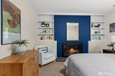 5820 53rd Avenue NW, Gig Harbor, WA 98335 - Photo 27