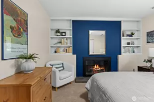 5820 53rd Ave NW, Gig Harbor, WA 98335 - Photo 27
