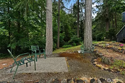 5820 53rd Avenue NW, Gig Harbor, WA 98335 - Photo 39