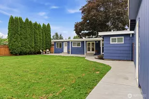 8423 E D St, Tacoma, WA 98445 - Photo 27