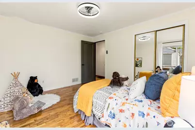 8423 E D Street, Tacoma, WA 98445 - Photo 21