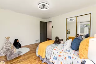 8423 E D St, Tacoma, WA 98445 - Photo 21