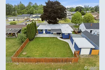 8423 E D Street, Tacoma, WA 98445 - Photo 31
