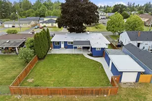 8423 E D St, Tacoma, WA 98445 - Photo 31