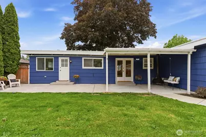 8423 E D Street, Tacoma, WA 98445 - Photo 25