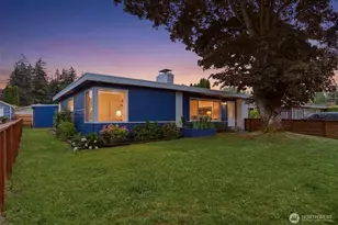 8423 E D St, Tacoma, WA 98445 - Photo 35