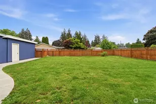 8423 E D St, Tacoma, WA 98445 - Photo 29