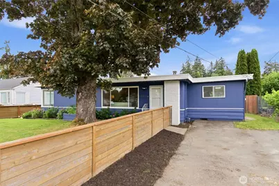8423 E D Street, Tacoma, WA 98445 - Photo 33