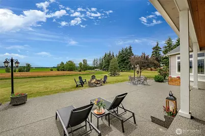 7969 Rodeo Drive, Lynden, WA 98264 - Photo 37
