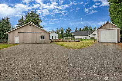 7969 Rodeo Drive, Lynden, WA 98264 - Photo 5
