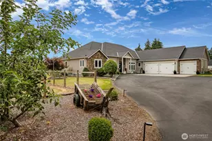 7969 Rodeo Dr, Lynden, WA 98264 - Photo 1