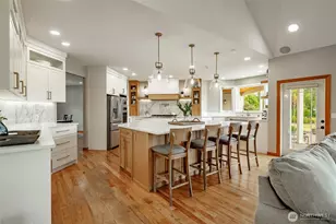 7969 Rodeo Dr, Lynden, WA 98264 - Photo 15