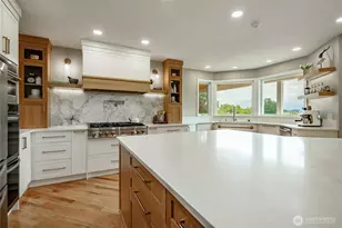 7969 Rodeo Dr, Lynden, WA 98264 - Photo 17