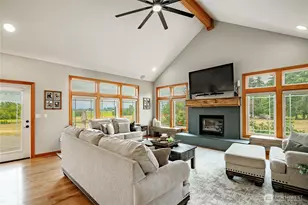 7969 Rodeo Dr, Lynden, WA 98264 - Photo 13