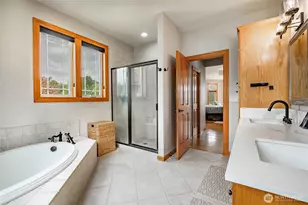 7969 Rodeo Dr, Lynden, WA 98264 - Photo 23