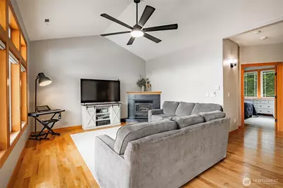 7969 Rodeo Drive, Lynden, WA 98264 - Photo 29