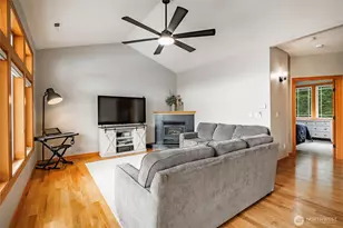 7969 Rodeo Dr, Lynden, WA 98264 - Photo 29