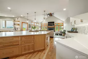 7969 Rodeo Dr, Lynden, WA 98264 - Photo 19