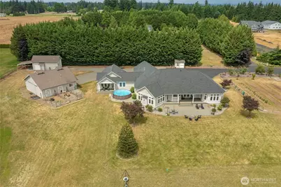 7969 Rodeo Drive, Lynden, WA 98264 - Photo 3
