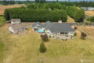 7969 Rodeo Dr, Lynden, WA 98264 - Photo 3