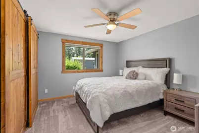 2949 Harrison Avenue, Centralia, WA 98531 - Photo 17