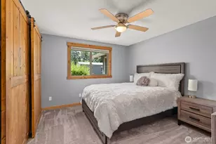 2949 Harrison Ave, Centralia, WA 98531 - Photo 17