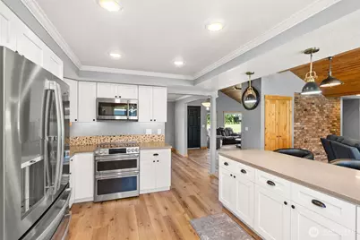 2949 Harrison Avenue, Centralia, WA 98531 - Photo 9
