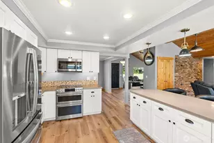 2949 Harrison Ave, Centralia, WA 98531 - Photo 9