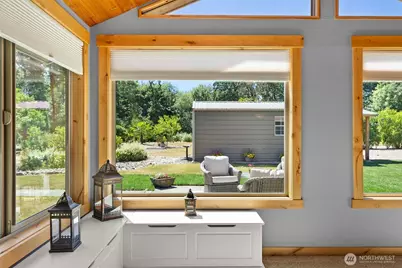 2949 Harrison Avenue, Centralia, WA 98531 - Photo 11