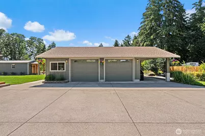 2949 Harrison Avenue, Centralia, WA 98531 - Photo 27
