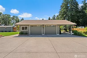 2949 Harrison Ave, Centralia, WA 98531 - Photo 27