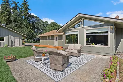 2949 Harrison Avenue, Centralia, WA 98531 - Photo 25
