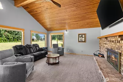 2949 Harrison Avenue, Centralia, WA 98531 - Photo 5