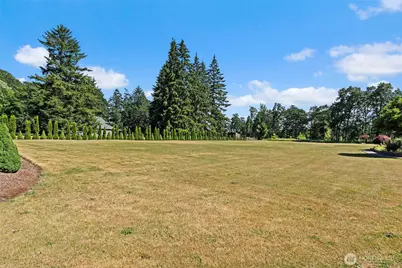 2949 Harrison Avenue, Centralia, WA 98531 - Photo 35