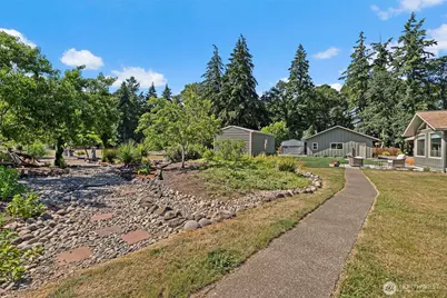 2949 Harrison Avenue, Centralia, WA 98531 - Photo 33