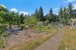 2949 Harrison Ave, Centralia, WA 98531 - Photo 33