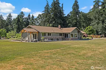 2949 Harrison Avenue, Centralia, WA 98531 - Photo 37