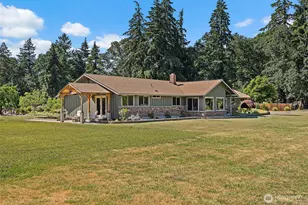 2949 Harrison Ave, Centralia, WA 98531 - Photo 37