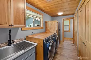 2949 Harrison Ave, Centralia, WA 98531 - Photo 21