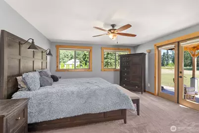 2949 Harrison Avenue, Centralia, WA 98531 - Photo 13