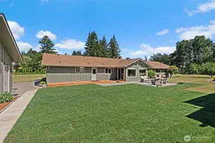 2949 Harrison Ave, Centralia, WA 98531 - Photo 23