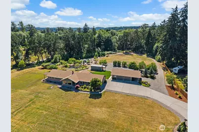 2949 Harrison Avenue, Centralia, WA 98531 - Photo 1