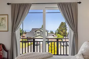 1108 Eckard Ave, Port Angeles, WA 98362 - Photo 21
