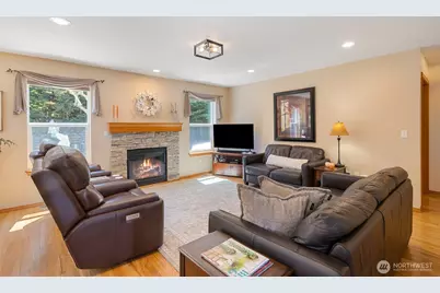 1108 Eckard Avenue, Port Angeles, WA 98362 - Photo 17
